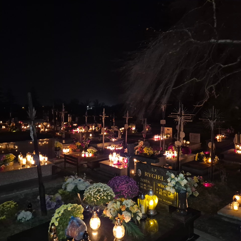 465286231_840764274885906_6576478621263179413_n