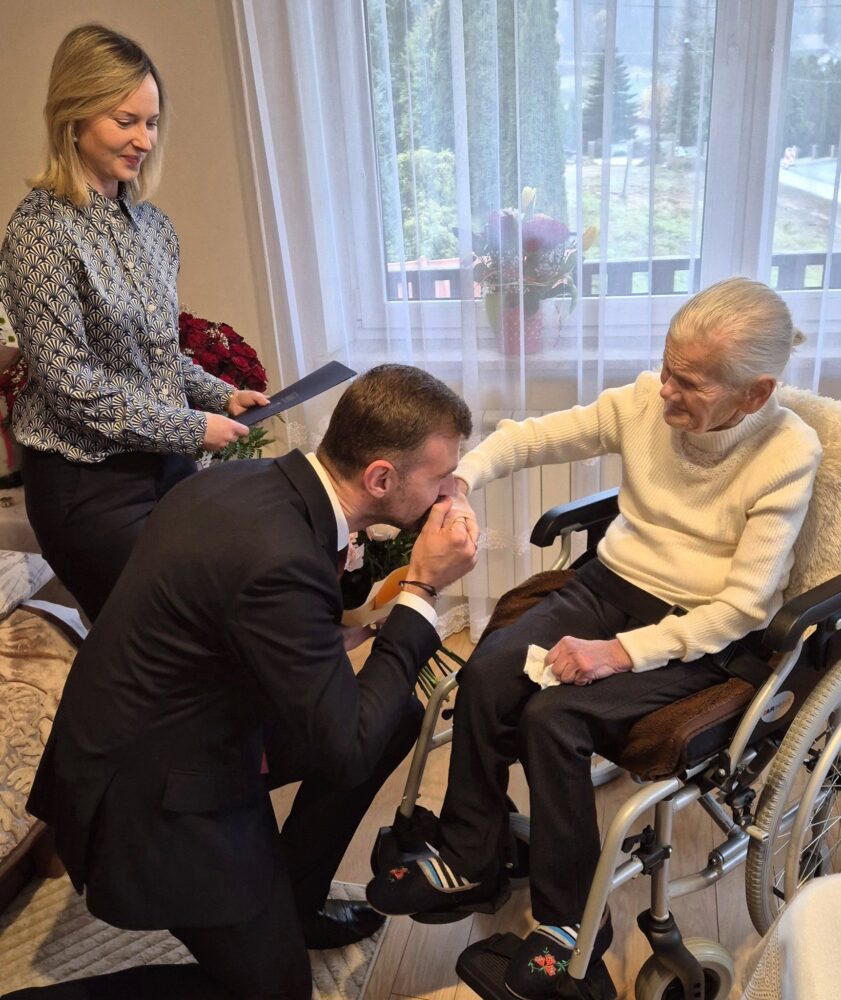 465412481_842529491376051_845946802436690578_n