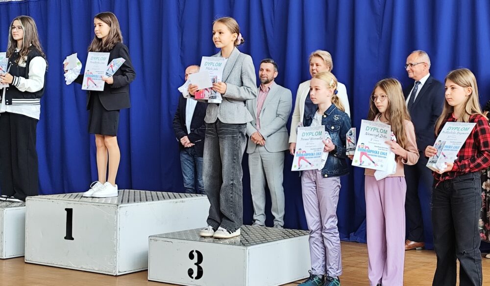 465429261_842374654724868_8115591483135849966_n