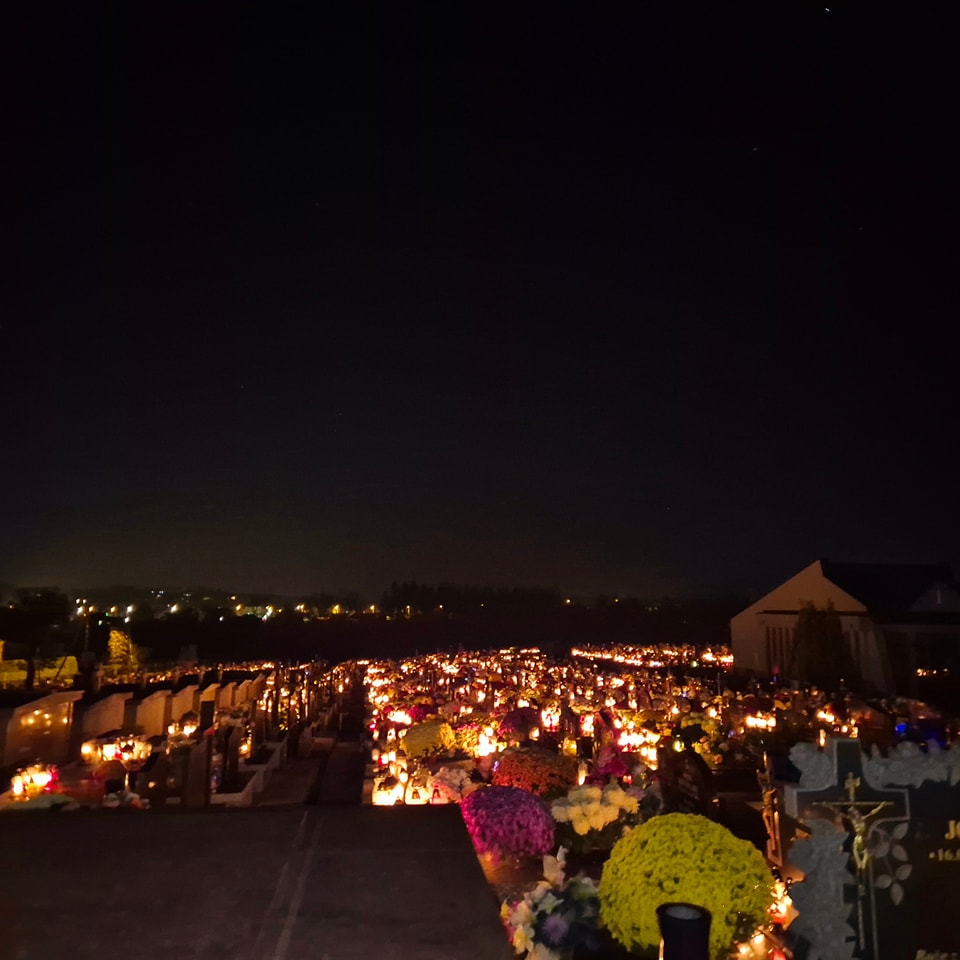 465466126_840764671552533_3544938941719490708_n