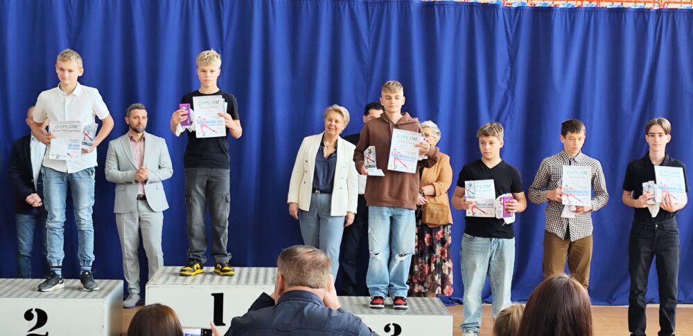 465594807_842374694724864_1902032862845654957_n