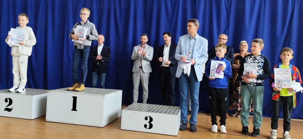 465618854_842374698058197_2123063993149619066_n