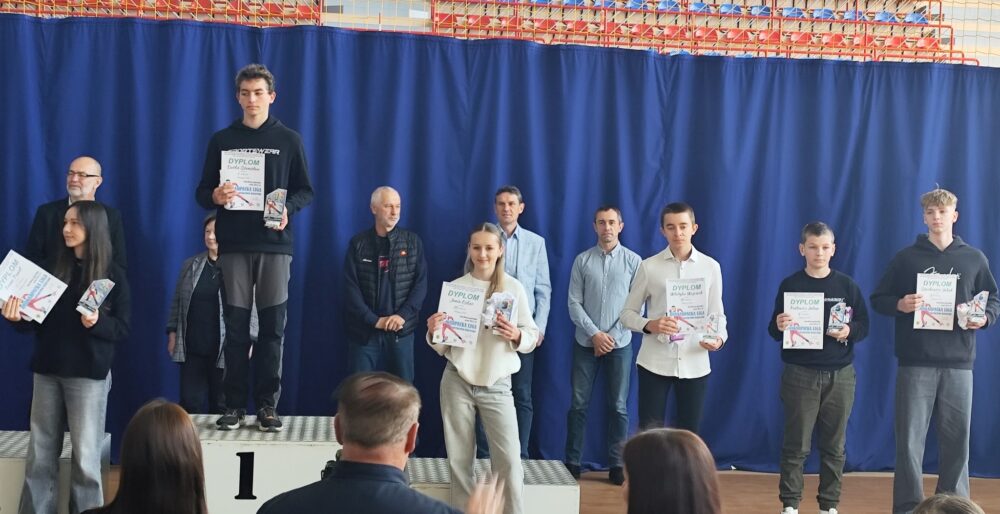 465668839_842374624724871_3796040791873486878_n