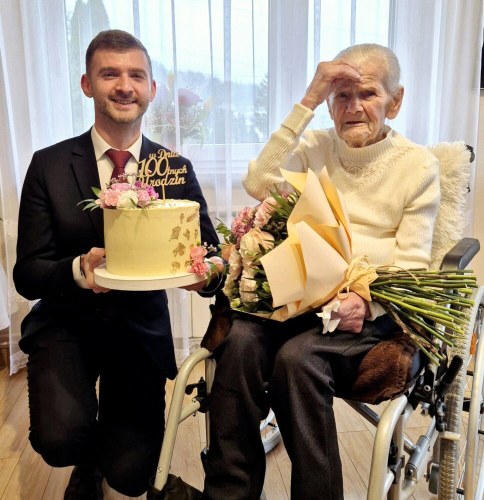 465707297_842529511376049_8237639493682865710_n