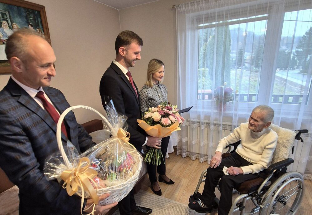 465739856_842529464709387_6411799440279084463_n