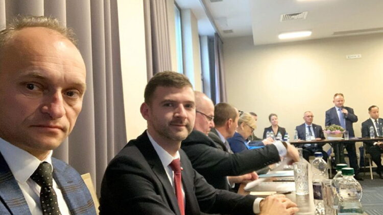 XXX Kongres Uzdrowisk Polskich – „Powrót do źródeł”