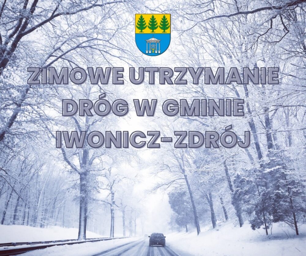 466976698_853236863638647_574208