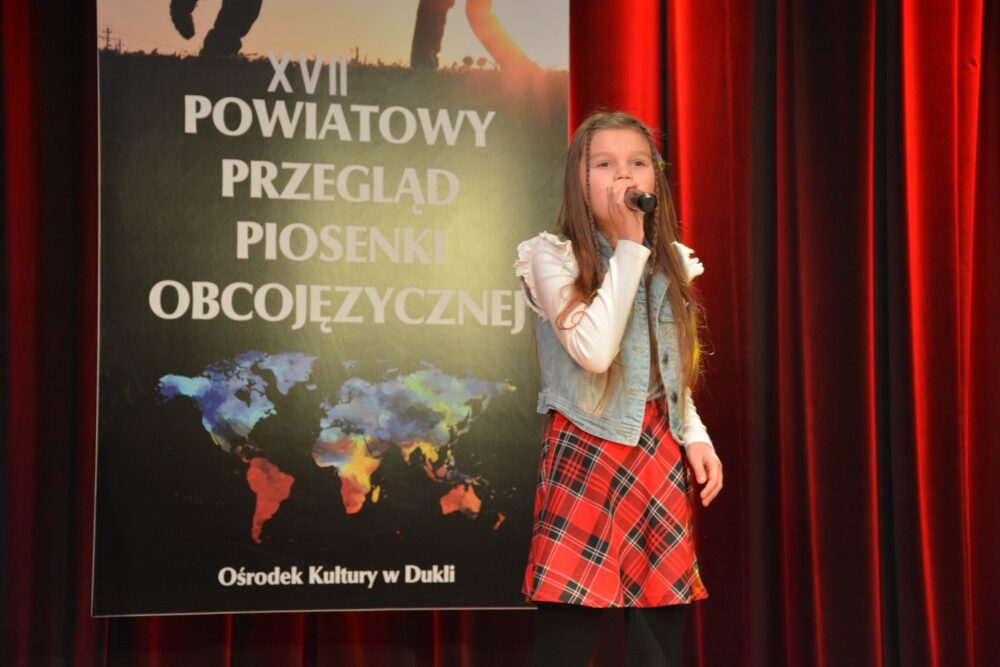 467887984_856437309985269_7112199108093952189_n