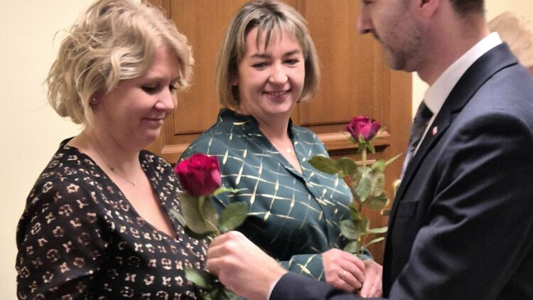 Dzień Pracownika Socjalnego – Święto Empatii i Służby Drugiemu Człowiekowi