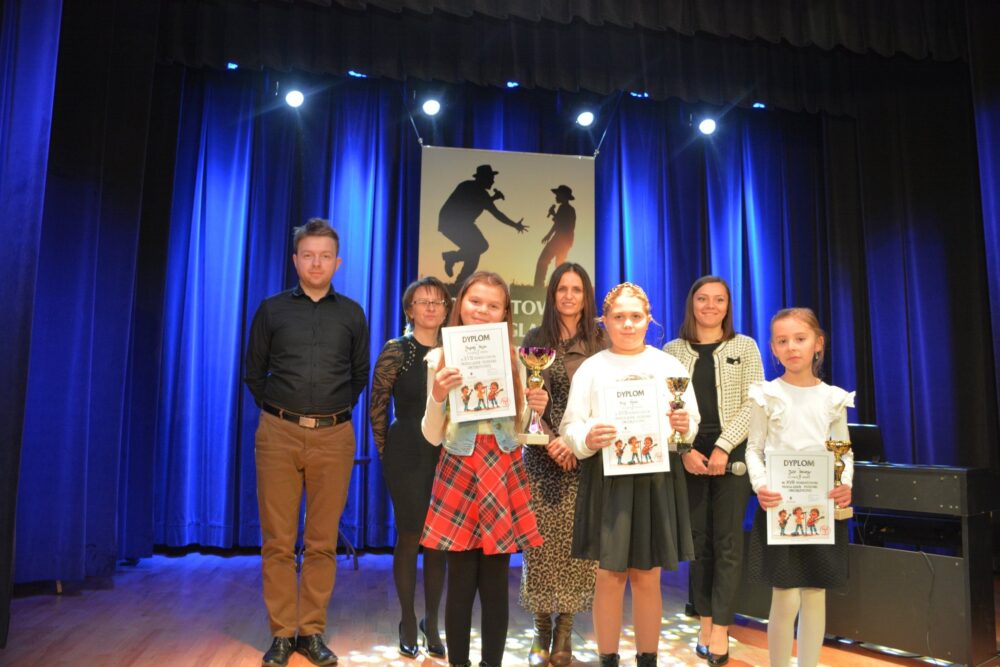 468455849_856437299985270_149263587627140481_n