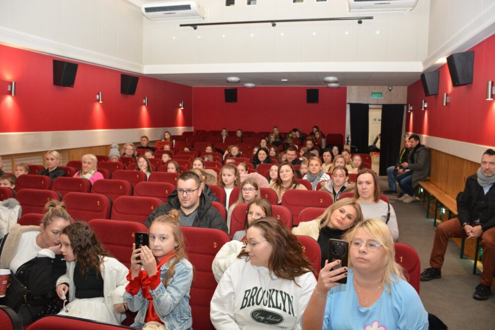 468510359_856437303318603_4830852742355209603_n