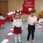 IMG_20241108_103750~2