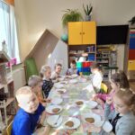 Messenger_creation_10D0C23A-96E3-4711-B187-0E07C0A9E3D8