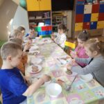 Messenger_creation_1DE4FF7A-B0CD-49F4-8A30-D32962F9E288