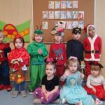 Messenger_creation_5F2FE811-9747-4911-A551-4BF6595F54A7