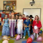 Messenger_creation_5F444407-E232-467B-BF48-C2A593DF861D