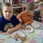 Messenger_creation_A2404EF3-35B6-4690-AFAC-AD2E0CA3F751