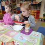 Messenger_creation_AD9C563E-7E58-42BF-B3C2-2A3F8E164A2A