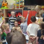 Messenger_creation_B8E0F434-9EA1-4AF7-B835-55807F1E5E9B