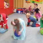 Messenger_creation_F223B6CA-240E-44F9-94AC-B3820604D702