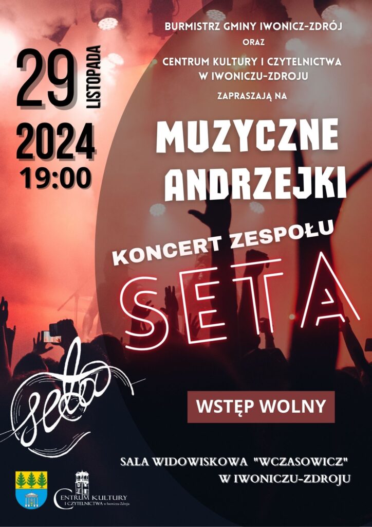 Plakat-SETA-walentynki-1-724x1024