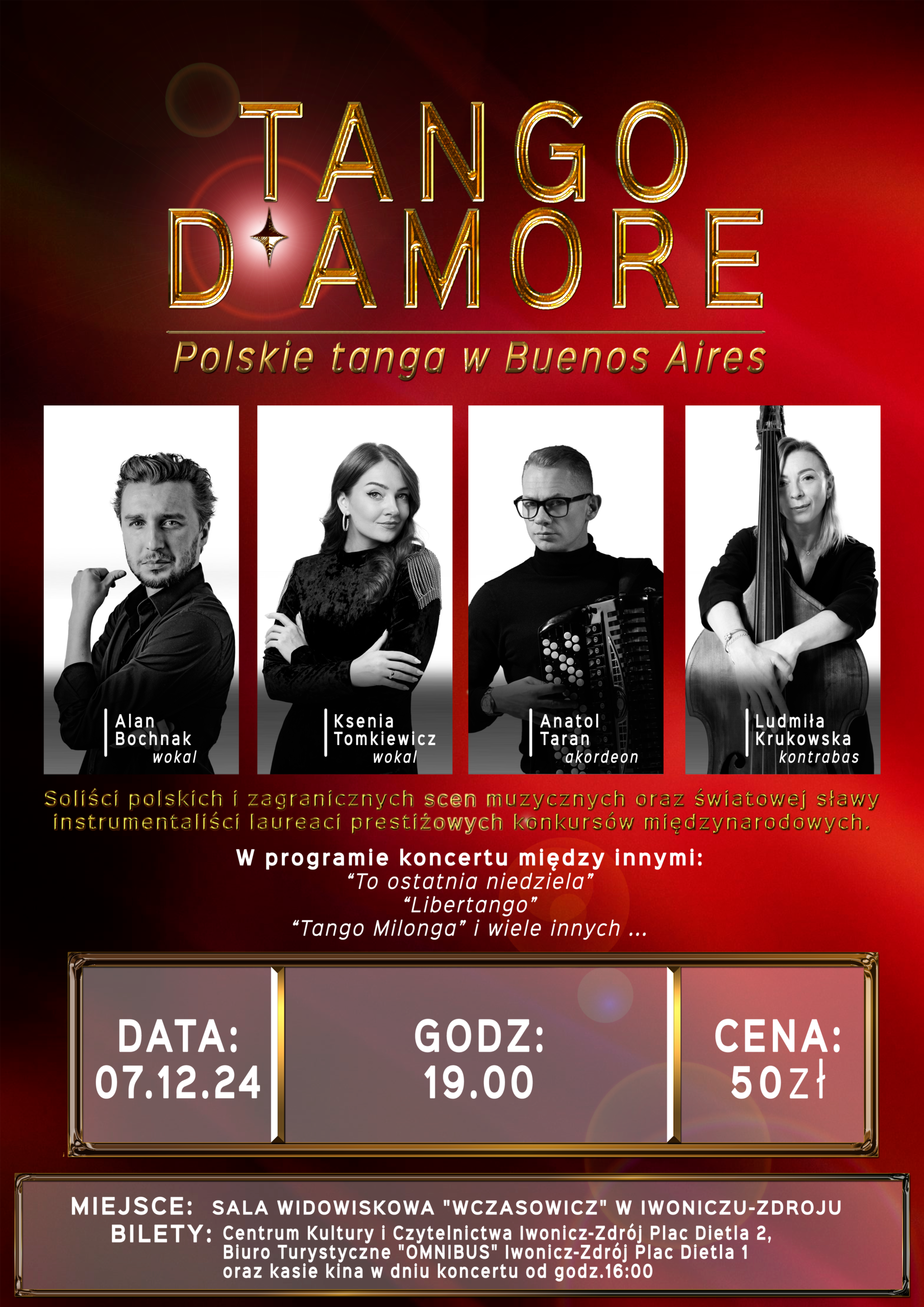plakatFinal png tanga