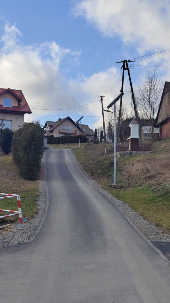 468943193_862172932745040_7394830773131732688_n