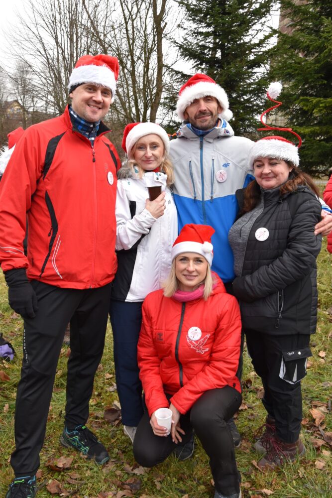 469611271_865467822415551_6826062543687672560_n