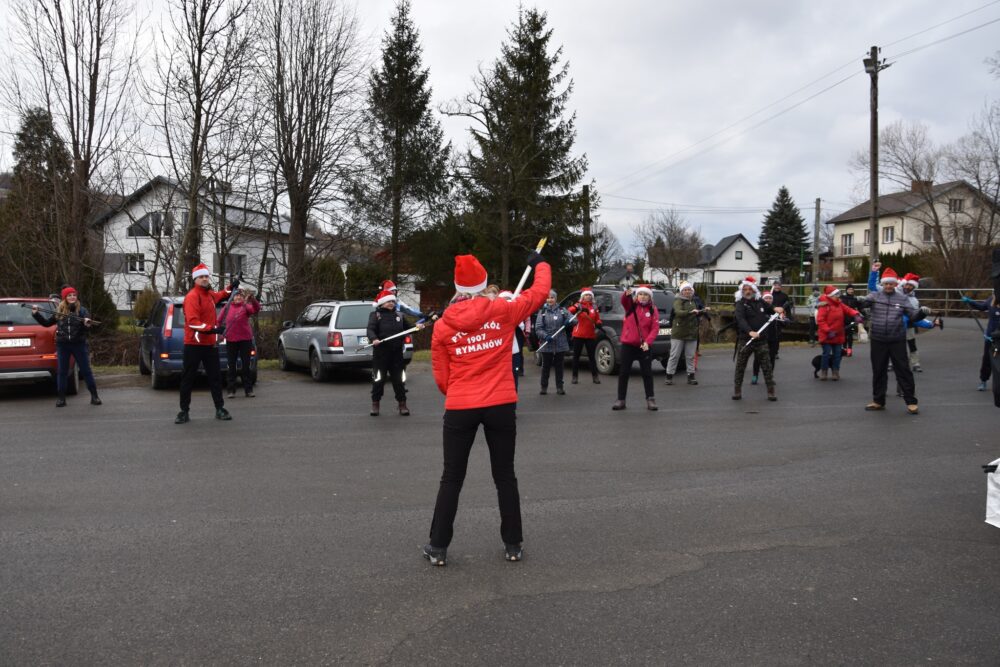 469618305_865469092415424_7529826658055744548_n