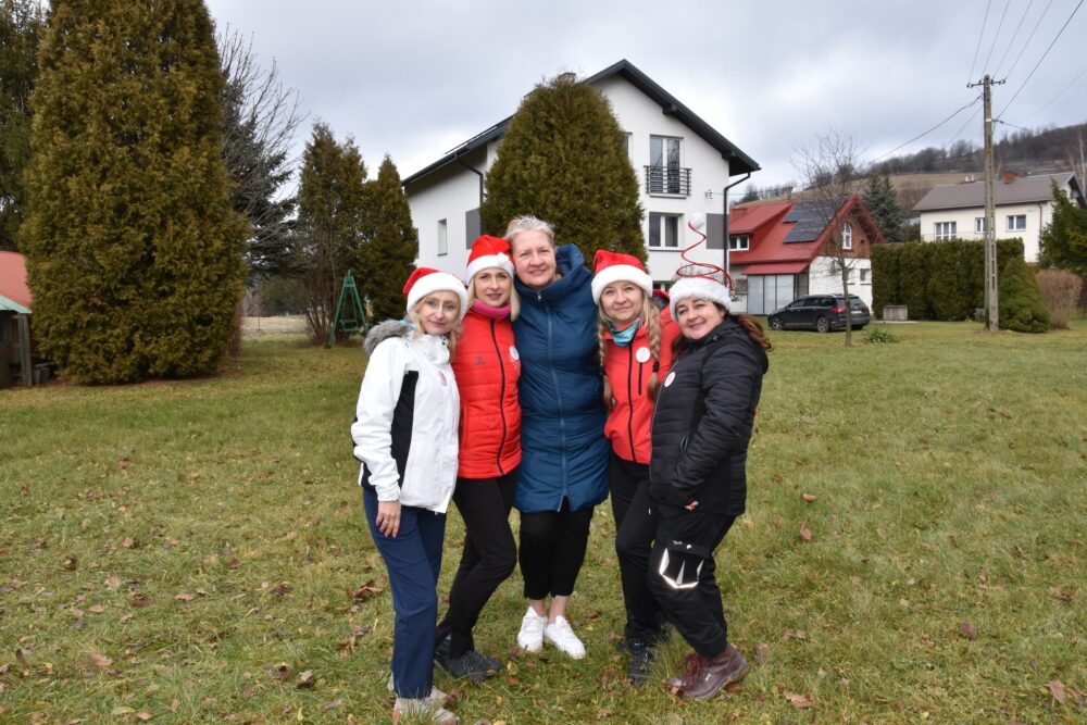 469661395_865467852415548_5100871838342297602_n