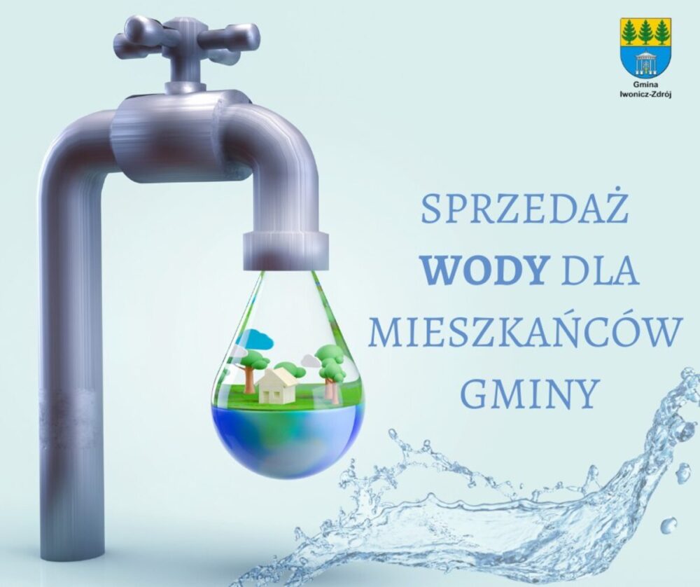 470580702_870504028578597_5286552559609099694_n