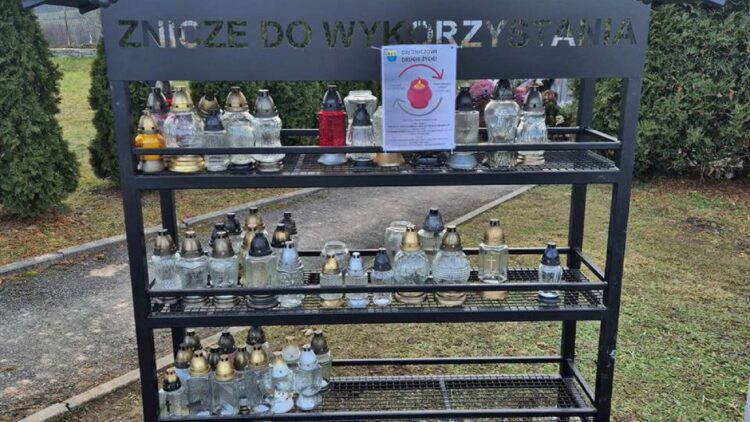 Święta Bożego Narodzenia – czas dobrych uczynków i troski o innych!
