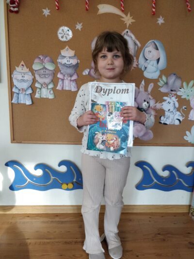 IMG_20241219_120023 IMG_20241219_120023