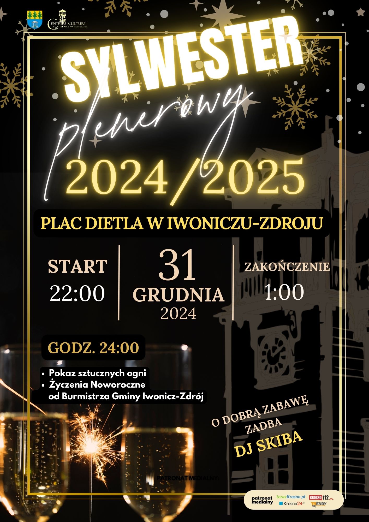 Sylwester