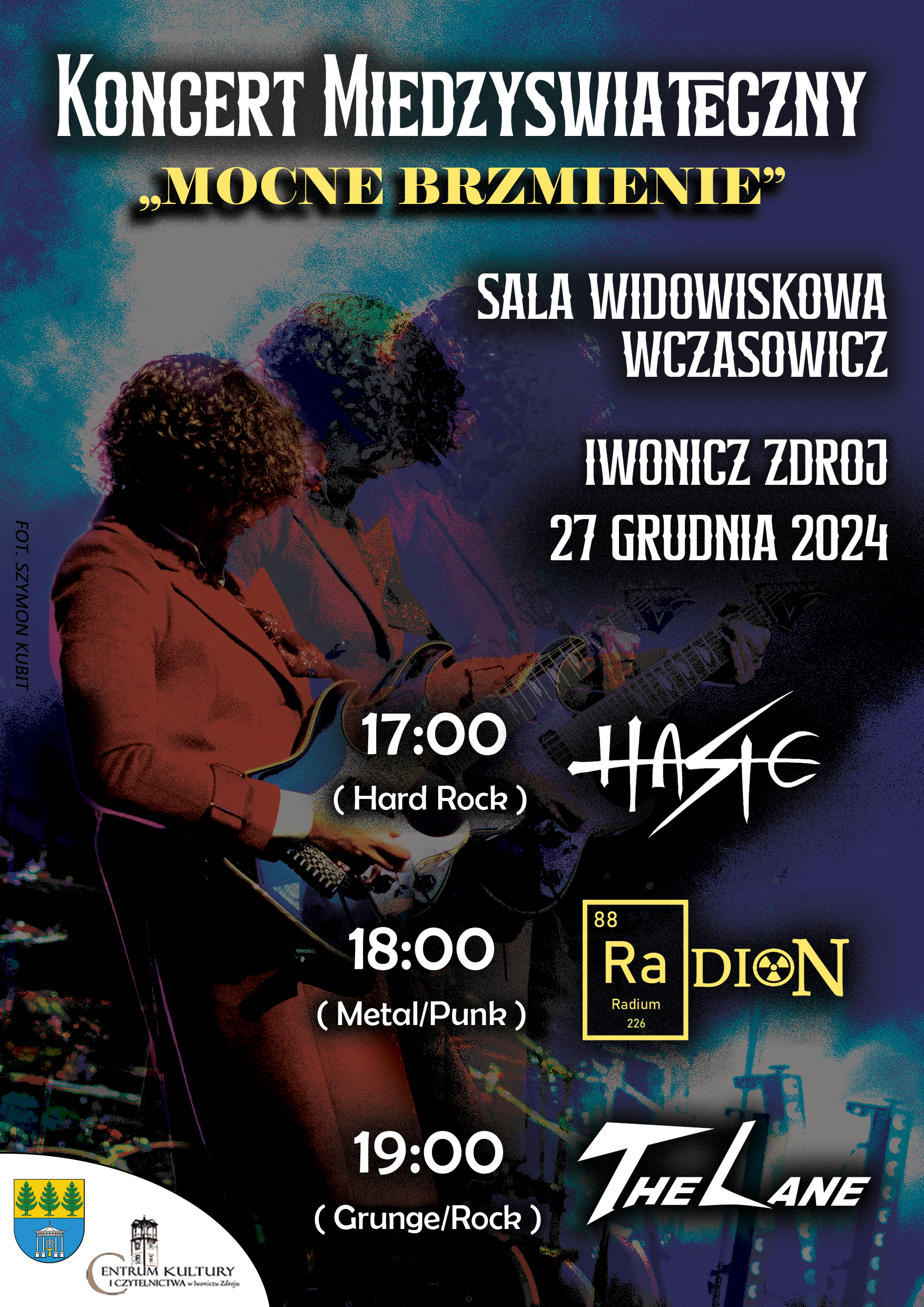 plakat miedzyswiateczny 2024 wersja trzecia