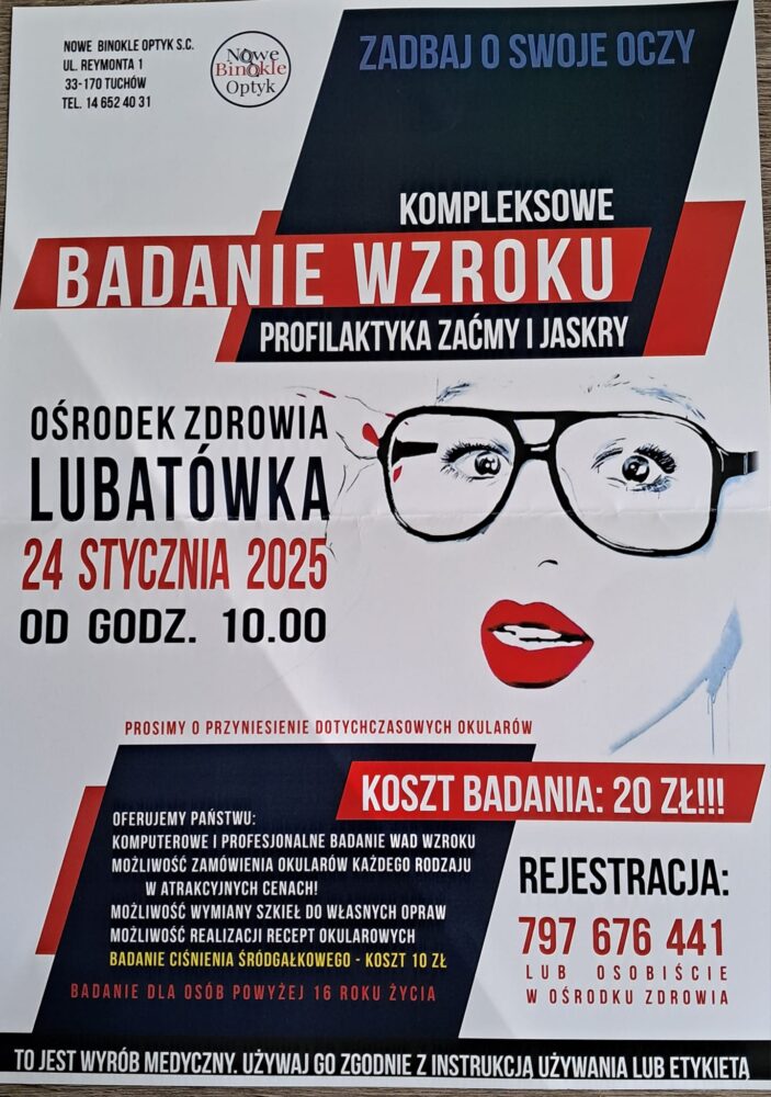 470216225_871311465164520_8817544771811388954_n