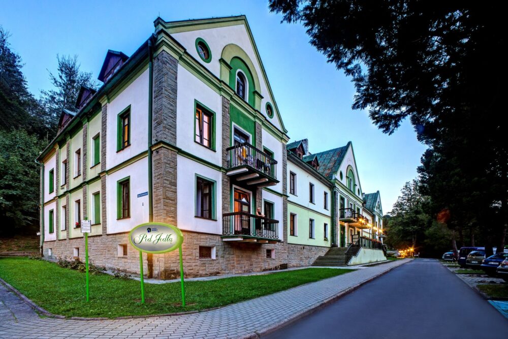 471678783_886634850298848_5310715854027935118_n