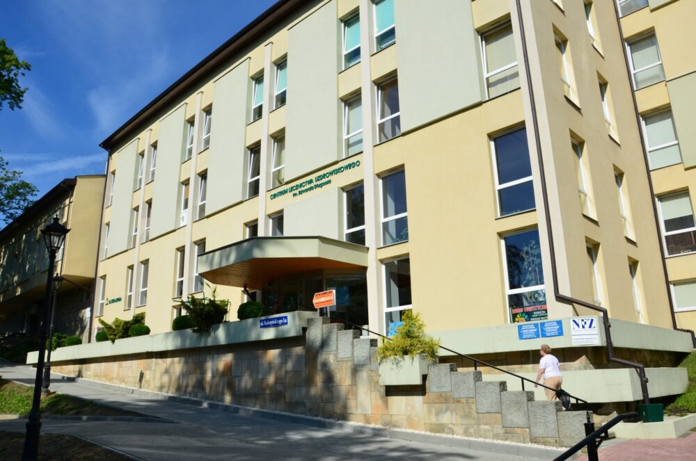 471781541_886634493632217_4394155566776909700_n