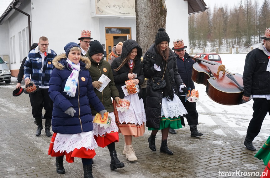 472700105_884742087154791_760866140251481518_n