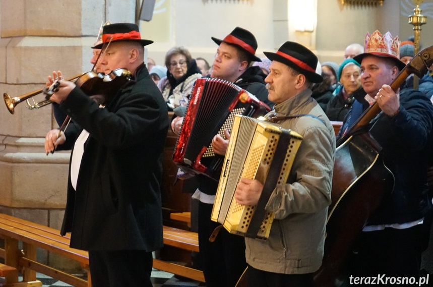 472709927_884741870488146_8799367462442536762_n