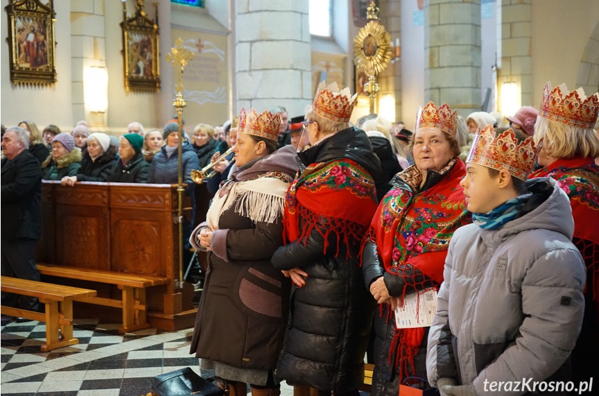 472754381_884741847154815_4153836612542038320_n