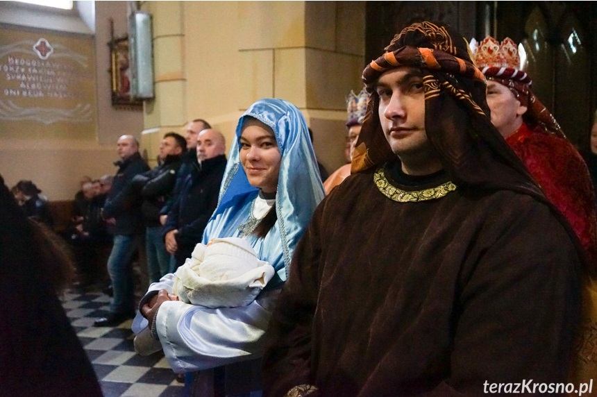 472821706_884741827154817_7804925137524953333_n