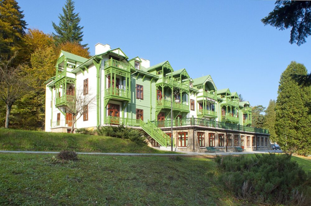 473053188_886634810298852_7688405765043572482_n