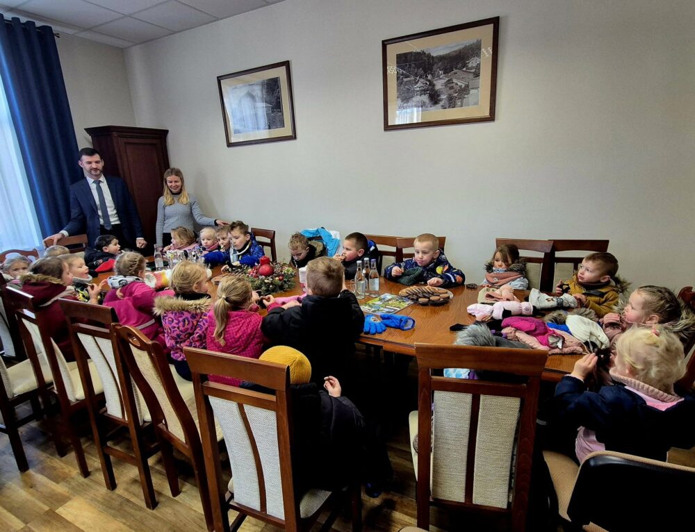 473586192_889407596688240_1426333332486349767_n