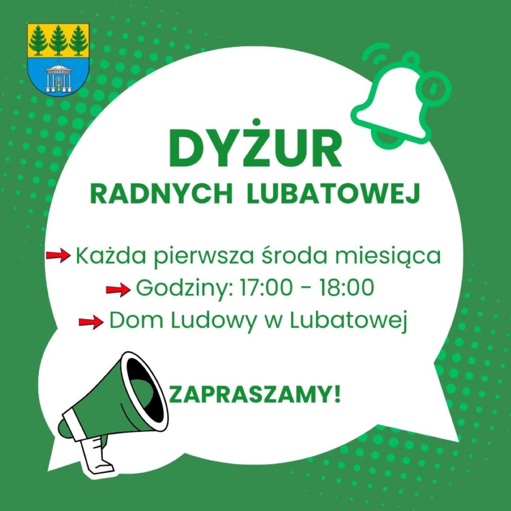 473610298_891248809837452_7832505404077162012_n