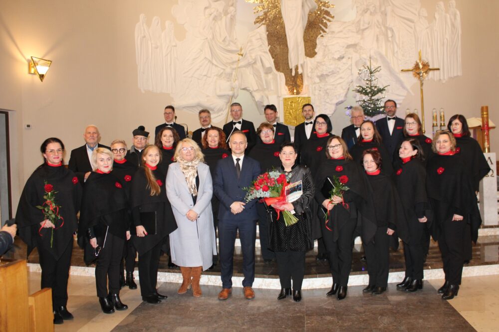 473728745_893331916295808_5414650407393742923_n