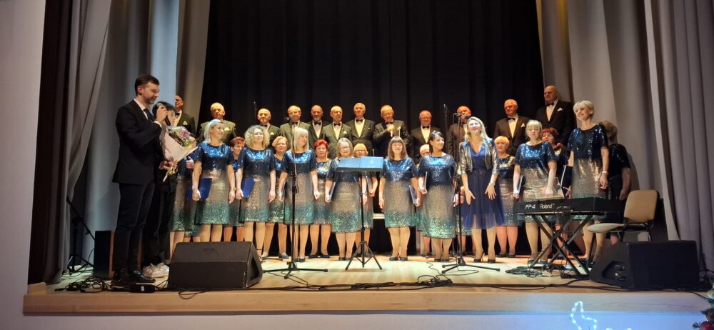 474267758_893324246296575_6095166557109637008_n