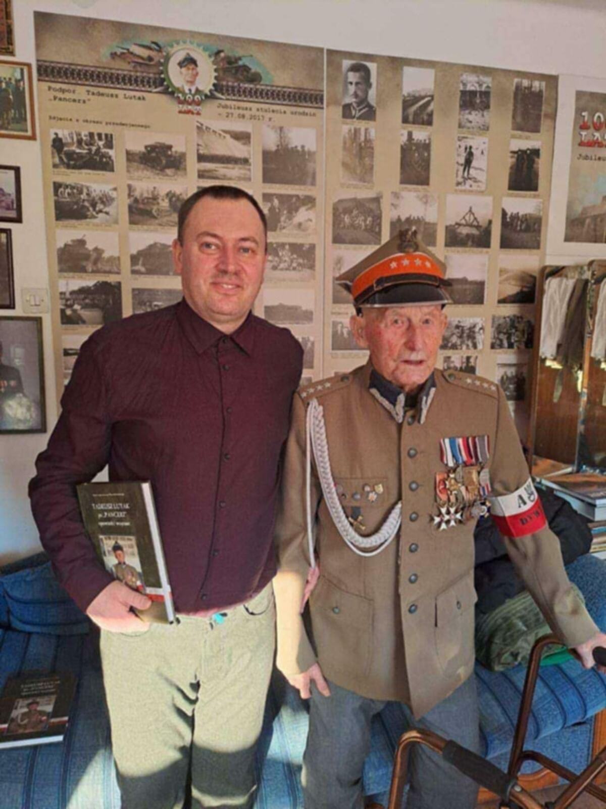 474577576_896590742636592_3793939273160737689_n