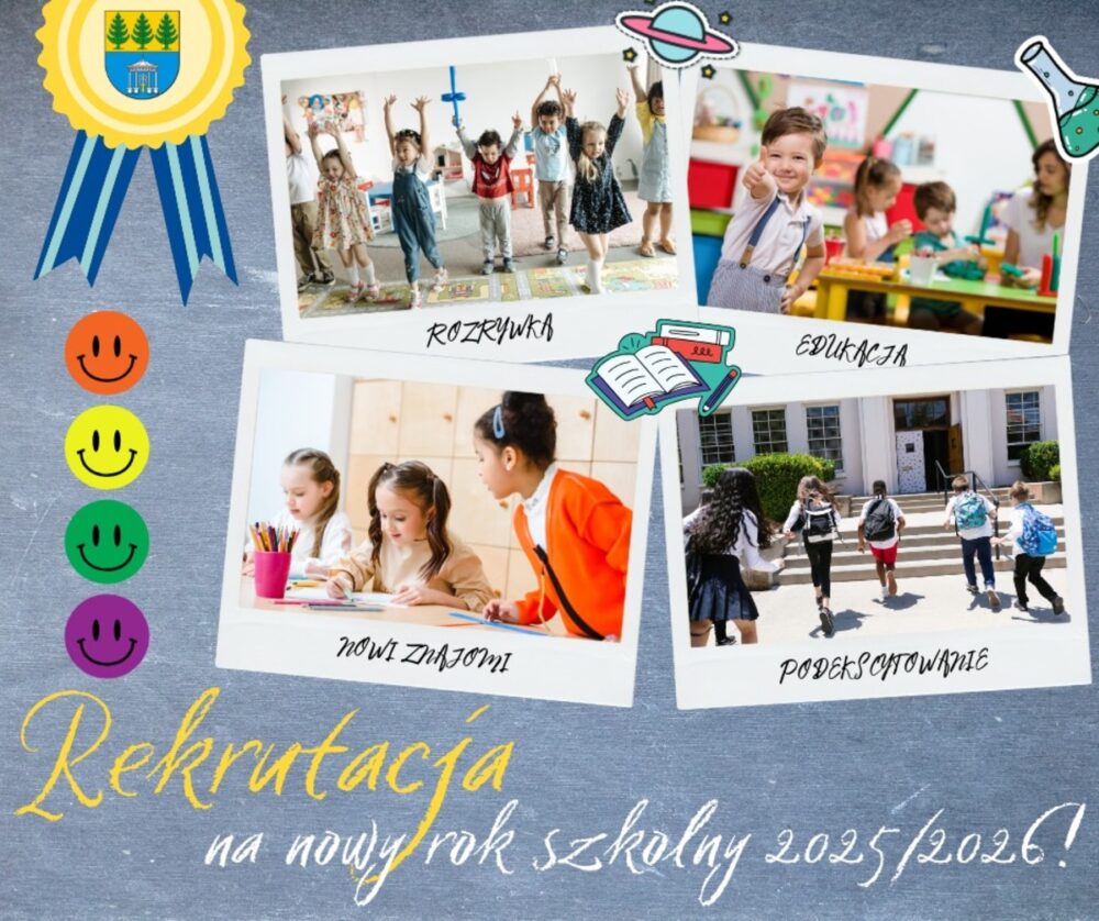 475283906_898009852494681_4422692516171716253_n