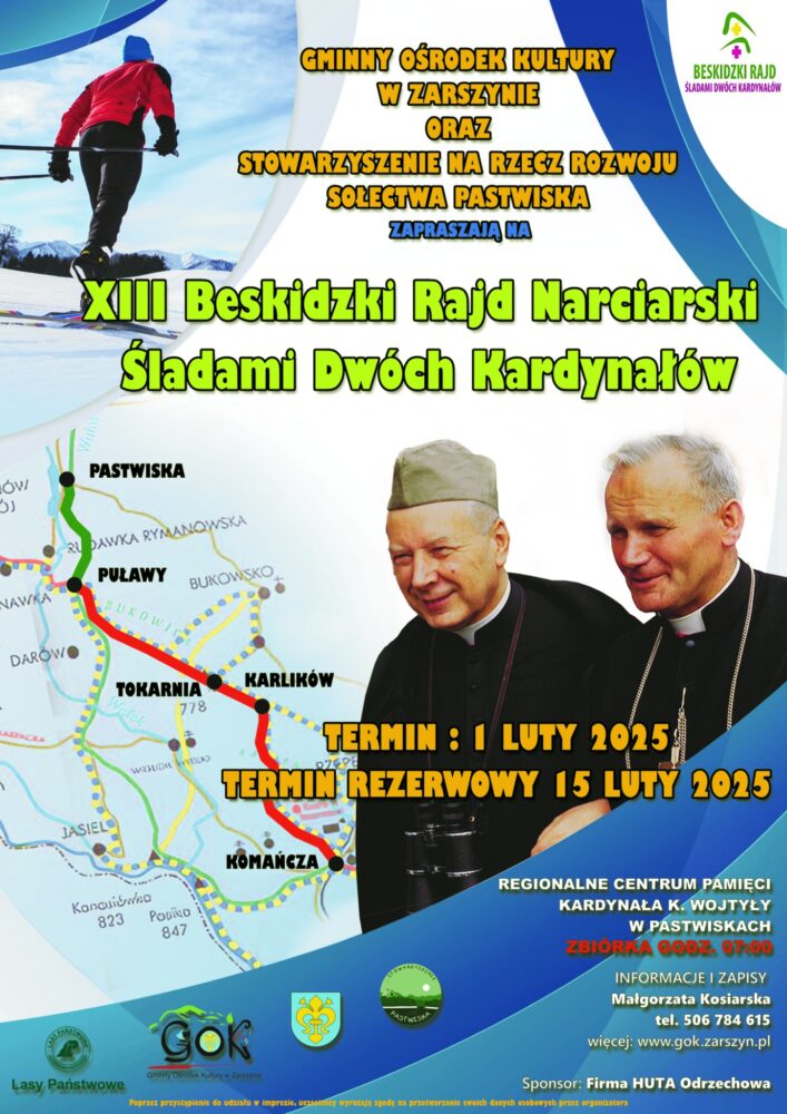 475419190_900063082289358_7305758525805449978_n